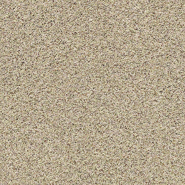 Carmel Coast Residential Carpet
