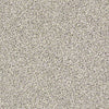 Carmel Coast Residential Carpet
