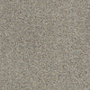 Carmel Coast Residential Carpet