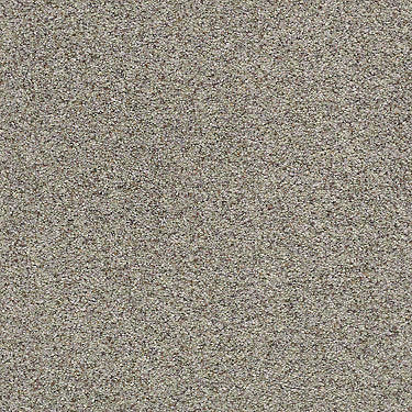 Carmel Coast Residential Carpet