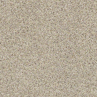 Carmel Coast Residential Carpet