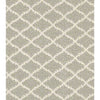 Springer'S Point Residential Carpet