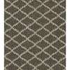 Springer'S Point Residential Carpet