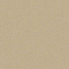 Perfect Choice Residential Carpet
