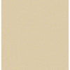 Perfect Choice Residential Carpet