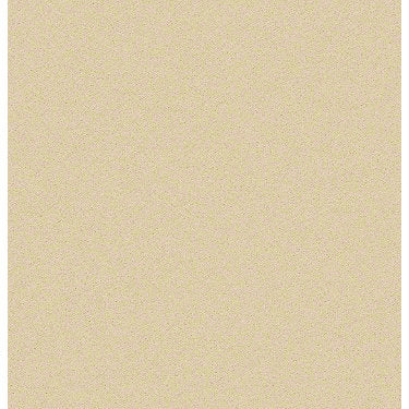 Perfect Choice Residential Carpet