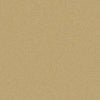 Perfect Choice Residential Carpet