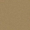 Perfect Choice Residential Carpet