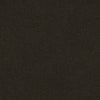 Perfect Choice Residential Carpet