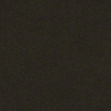 Perfect Choice Residential Carpet