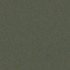 Perfect Choice Residential Carpet