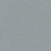 Perfect Choice Residential Carpet