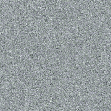 Perfect Choice Residential Carpet