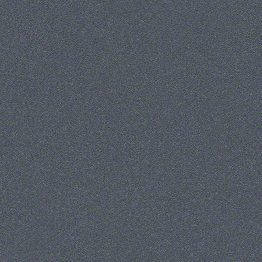 Perfect Choice Residential Carpet