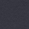 Perfect Choice Residential Carpet