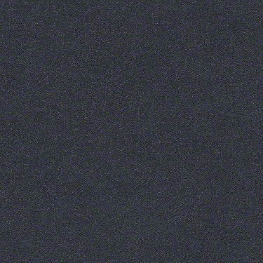 Perfect Choice Residential Carpet