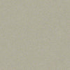 Perfect Choice Residential Carpet