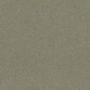 Perfect Choice Residential Carpet