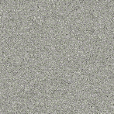 Perfect Choice Residential Carpet