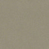 Perfect Choice Residential Carpet