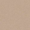 Perfect Choice Residential Carpet