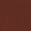 Perfect Choice Residential Carpet
