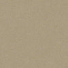 Perfect Choice Residential Carpet