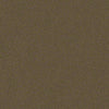Perfect Choice Residential Carpet