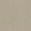 Perfect Choice Residential Carpet