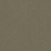 Perfect Choice Residential Carpet