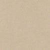 Perfect Choice Residential Carpet