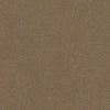 Perfect Choice Residential Carpet