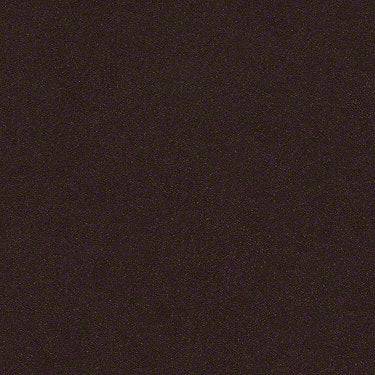 Perfect Choice Residential Carpet