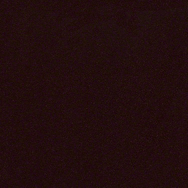 Perfect Choice Residential Carpet