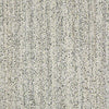 Aspen Creek Residential Carpet