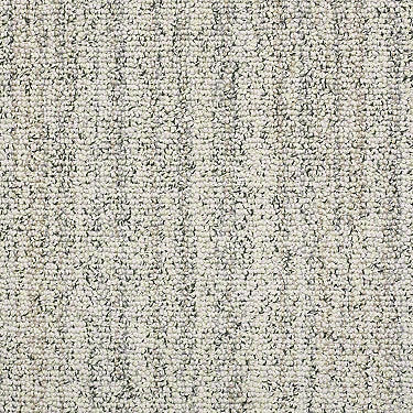 Aspen Creek Residential Carpet