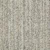 Aspen Creek Residential Carpet
