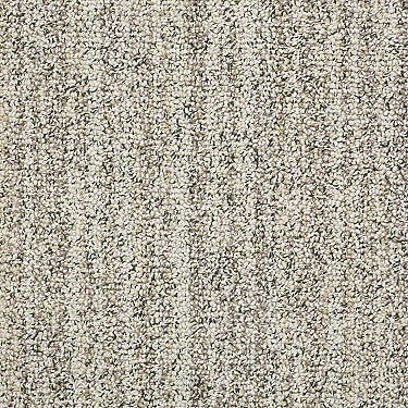 Aspen Creek Residential Carpet