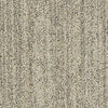 Aspen Creek Residential Carpet