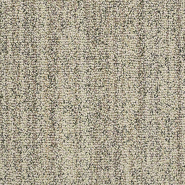 Aspen Creek Residential Carpet