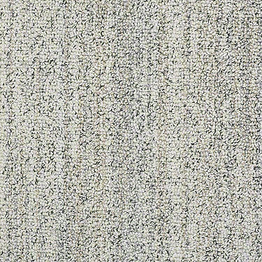 Aspen Creek Residential Carpet