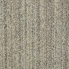 Aspen Creek Residential Carpet