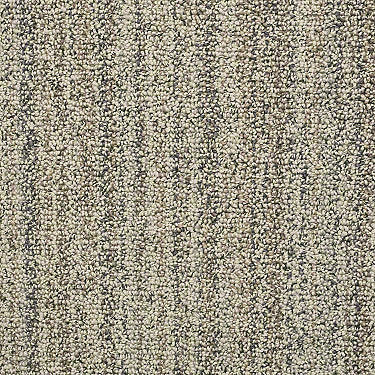 Aspen Creek Residential Carpet