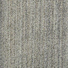 Aspen Creek Residential Carpet