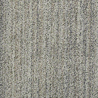 Aspen Creek Residential Carpet