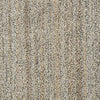 Aspen Creek Residential Carpet