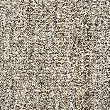 Aspen Creek Residential Carpet