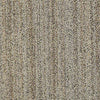 Aspen Creek Residential Carpet