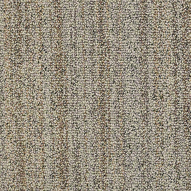 Aspen Creek Residential Carpet