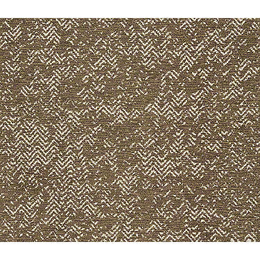 Tanzania Residential Carpet